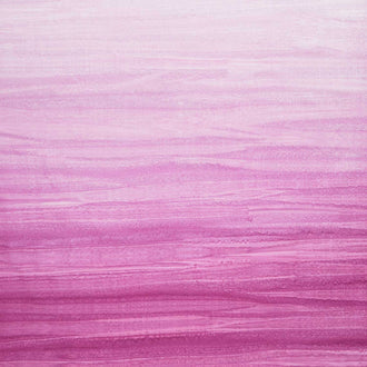 Artisan Batiks - Gradiance Ombre Violet Yardage