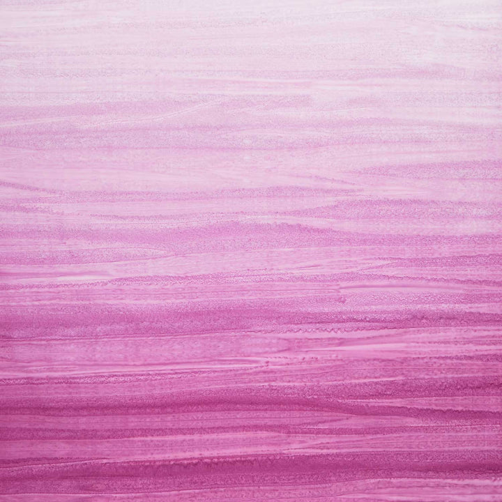 Artisan Batiks - Gradiance Ombre Violet Yardage
