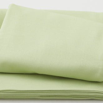 Kona Cotton - Tarragon 3 Yard Cut