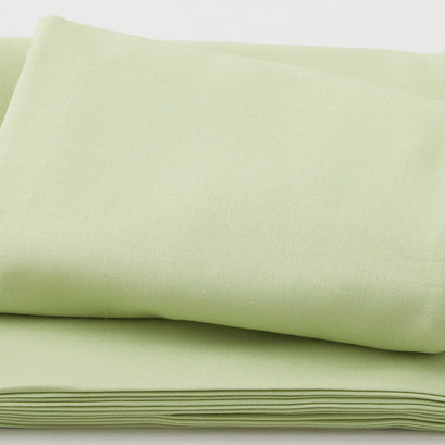 Kona Cotton - Tarragon 3 Yard Cut