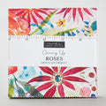 Coming Up Roses - Charm Pack Alternative View #1