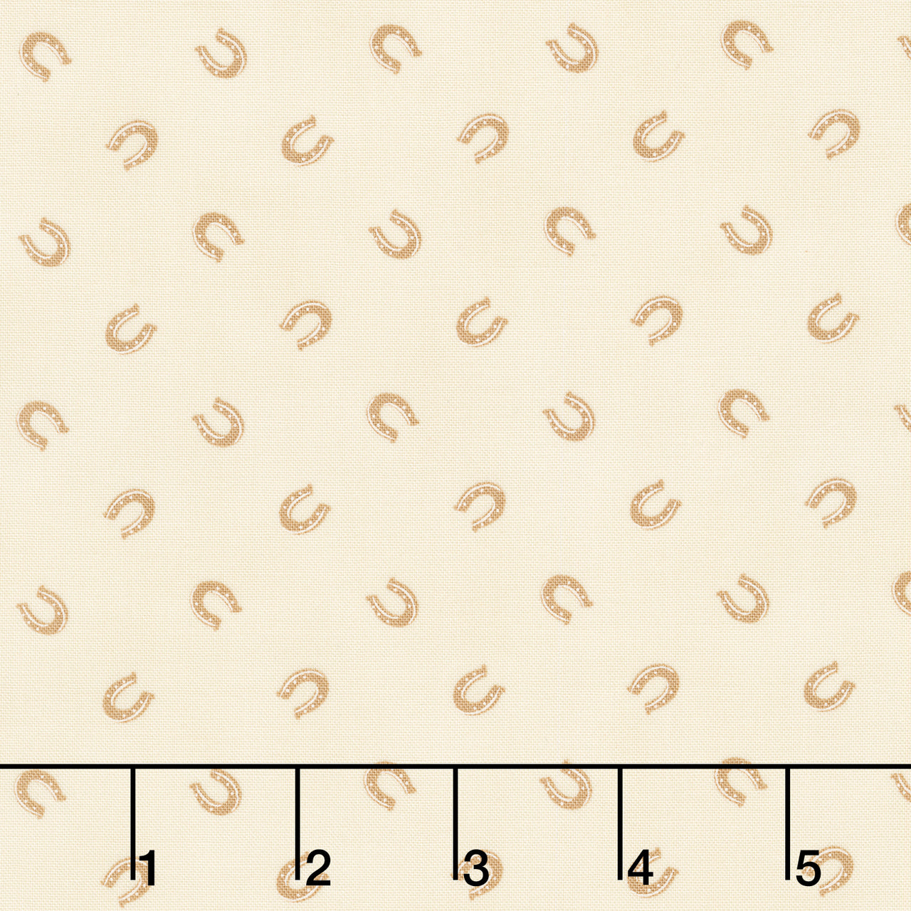 Saddle Ranch - Lucky Trail Dust Yardage
