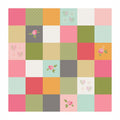 Grandale - Pillow Panel