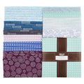 Blueberry Park Favorites Cool Ten Squares