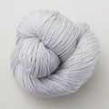 Madelinetosh Tosh Sock Yarn - Real Friends Don't Lie