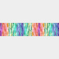 Dragonfly Dance (Northcott) - Ombre Multi Color 108" Wide Backing Alternative View #1