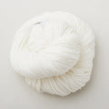Berroco Vintage Yarn