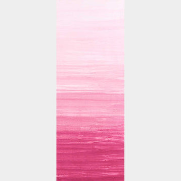 Artisan Batiks - Gradiance Ombre Primrose Yardage