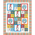 Dr. Seuss It's Fun to Have Fun Kit