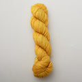Madelinetosh Tosh Vintage Yarn - Pinata Pop