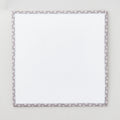Lori Holt 18" Design Board - Milk Can Alternative View #1