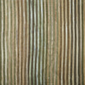 Artisan Batiks - World of Stripes - Stripes Olive Yardage Primary Image