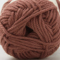 Sirdar Happy Cotton - Cookie Alternative View #1