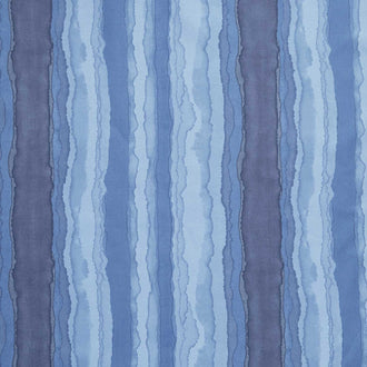 Stratosphere - Denim 108" Wide Backing Yardage