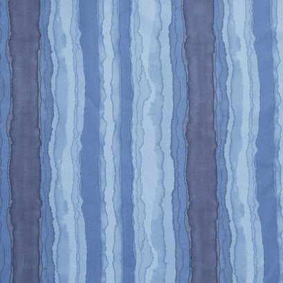 Stratosphere - Denim 108" Wide Backing Yardage