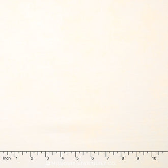 Shades - Linen Yardage
