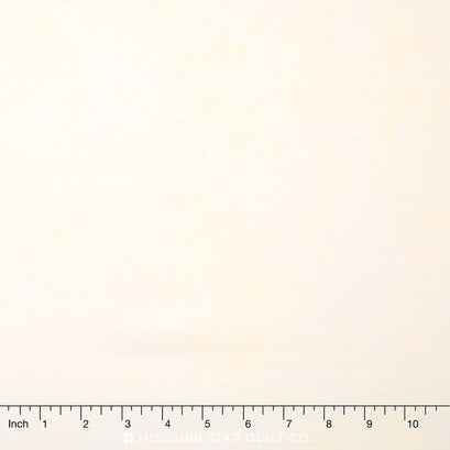 Shades - Linen Yardage