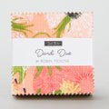 Dandi Duo Mini Charm Pack