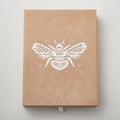 JT Bumble Bee Note Card Set