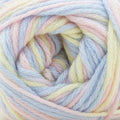 Berroco Comfort DK Print Yarn
