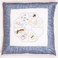 Dresden Embroidery Sampler Kit Primary Image