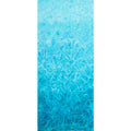 Artisan Batiks - Patina Handpaints Ombre Sky Yardage