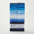 Starry Night Batiks Favorites Strips Alternative View #1