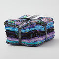 Luminous Fat Quarter Bundle Alternative View #1
