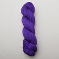 Madelinetosh Tosh Vintage Yarn - Pinata Pop