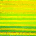 Artisan Batiks - Elementals Lime Yardage