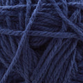 Cherub Aran Yarn