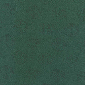 Mosaic - Emerald 108" Wide Backing