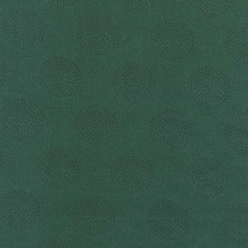 Mosaic - Emerald 108" Wide Backing Primary Image