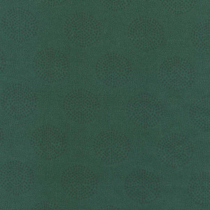 Mosaic - Emerald 108" Wide Backing