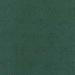 Mosaic - Emerald 108