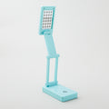 Super Bright Portable LED Lamp - Aqua