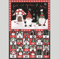 Our Gnome to Yours Advent Calendar Kit Primary Image