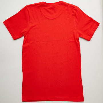 Missouri Star Lift Each Other Up Poppy T-shirt - 3XL