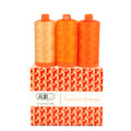 Aurifil Color Builder Set