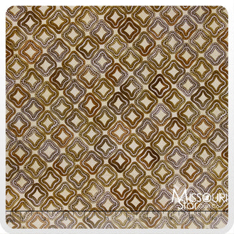 Marquis - Linen Yardage