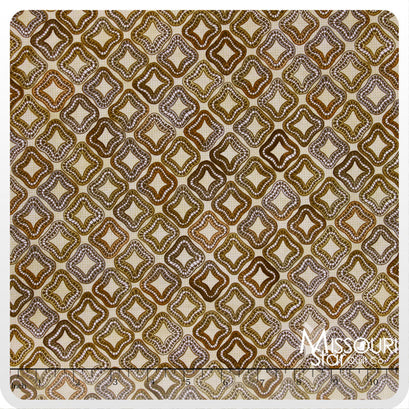 Marquis - Linen Yardage