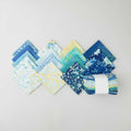 Buttercup Fat Quarter Bundle Primary Image