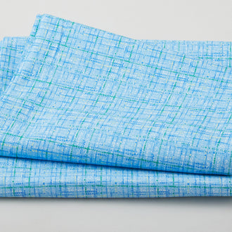Coco - Coco Ocean 3 Yard Cut