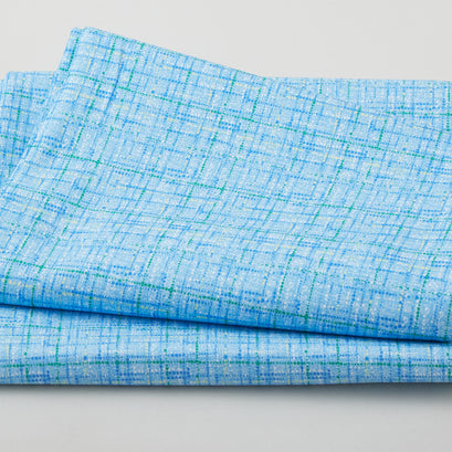 Coco - Coco Ocean 3 Yard Cut