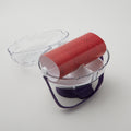 Prym Big Sully Yarn Holder Alternative View #2