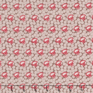 Mansfield Park - Sir Thomas Yardage Primary Image