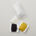 MochiMochi Land - Tiny Bee Alternative View #1