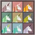 Lisa the Unicorn Kit