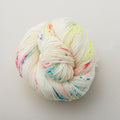 Madelinetosh Tosh Merino Light - The Feels