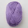 Cherub Bulky Yarn - White